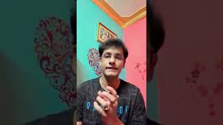 Karo Barite problem feel hoche to ai video ta Tmr jono🙏🤗 #astrotopic