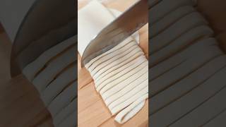 Download Lagu Udon noedels van begin tot eind.. met je VOETEN!? #shorts #recept MP3 Download Lagu Udon noedels van begin tot eind.. met je VOETEN!? #shorts #recept MP3