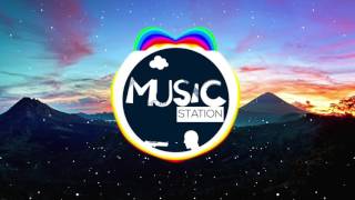Melanie Martinez - Pacify Her (K1K Remix)
