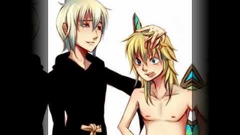 openCanvas - Kossmoe