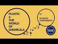 1 plastics components  plastic  the world of chemicals