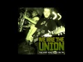 We Are The Union - Five Out Of Five Kids Who Kill Love Slayer