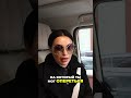 Благодарность за честность: Новый старт и вера в успех! #shorts