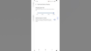 Battery✅ Helth On IQO0 Z9s 5g set limit charging on vivo&iQOOvivo#iqoo9se5g#battery#video#vivo