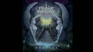 Fleshgod Apocalypse - At the Guillotine