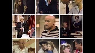 Download Lagu Edge of Night-Tribute to David Froman (Gunther/Bruno) Download Lagu Edge of Night-Tribute to David Froman (Gunther/Bruno)