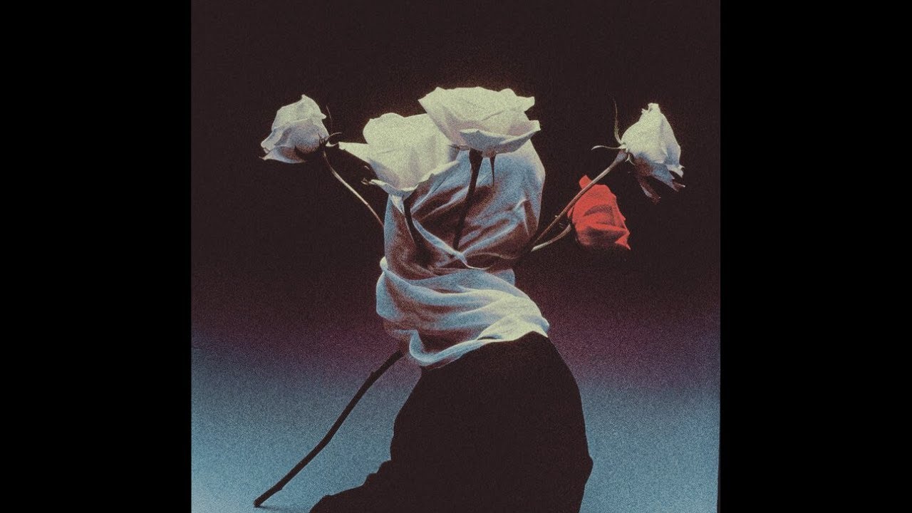 [FREE] Lute x J Cole Type Beat "RARE" Jazz Rap Type Beat