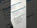 HVAC Quiz: Test Your HVAC Knowledge in 60 Seconds! #hvac #quiztime #viral #shorts #technician #exam