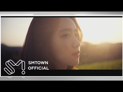 YoonA softly sings 'To You' in MV teaser for her special release with Lee Sang Soon
