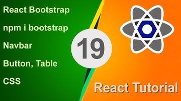 React JS Tutorial for beginners 2024 in Hindi - 19  #reactjstutorialforbeginners