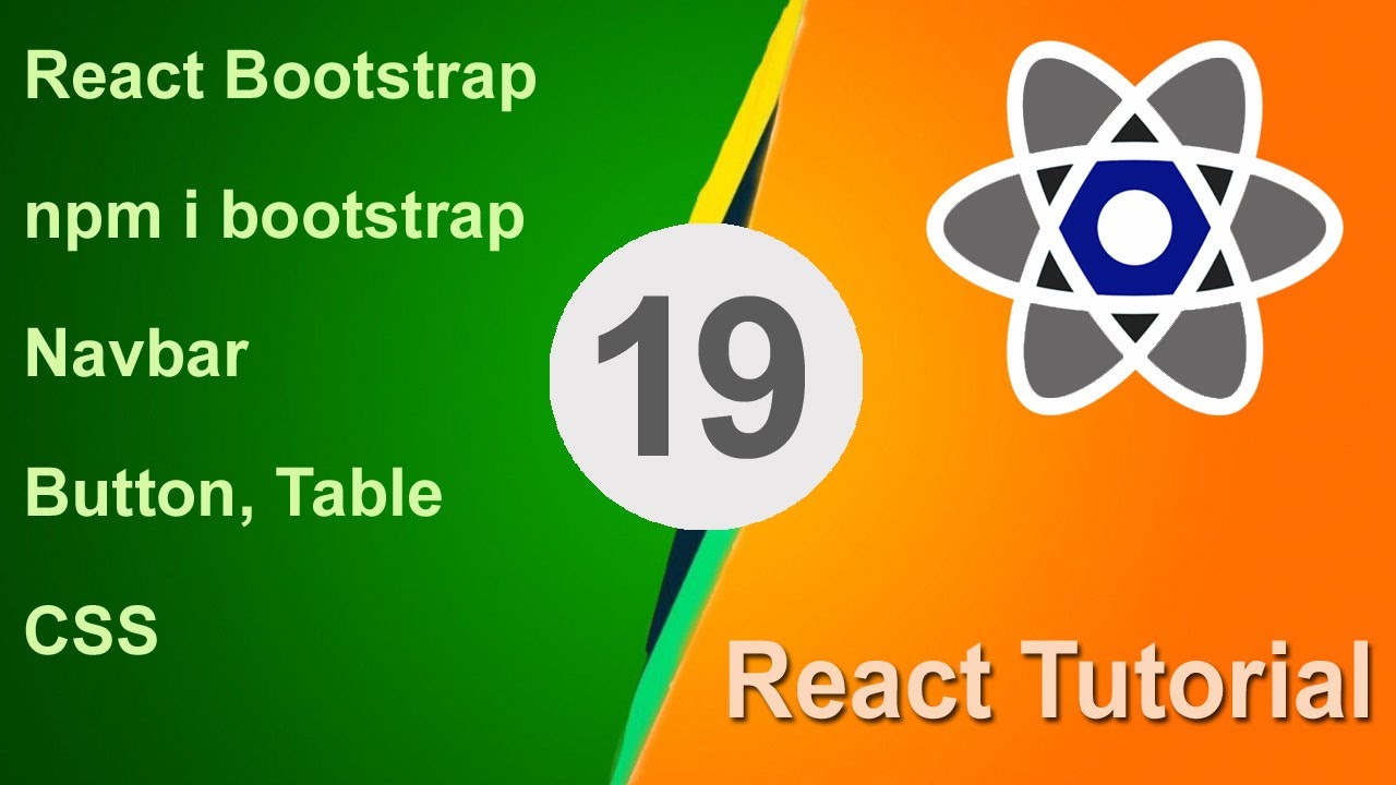 React JS Tutorial for beginners 2024 in Hindi - 19  #reactjstutorialforbeginners