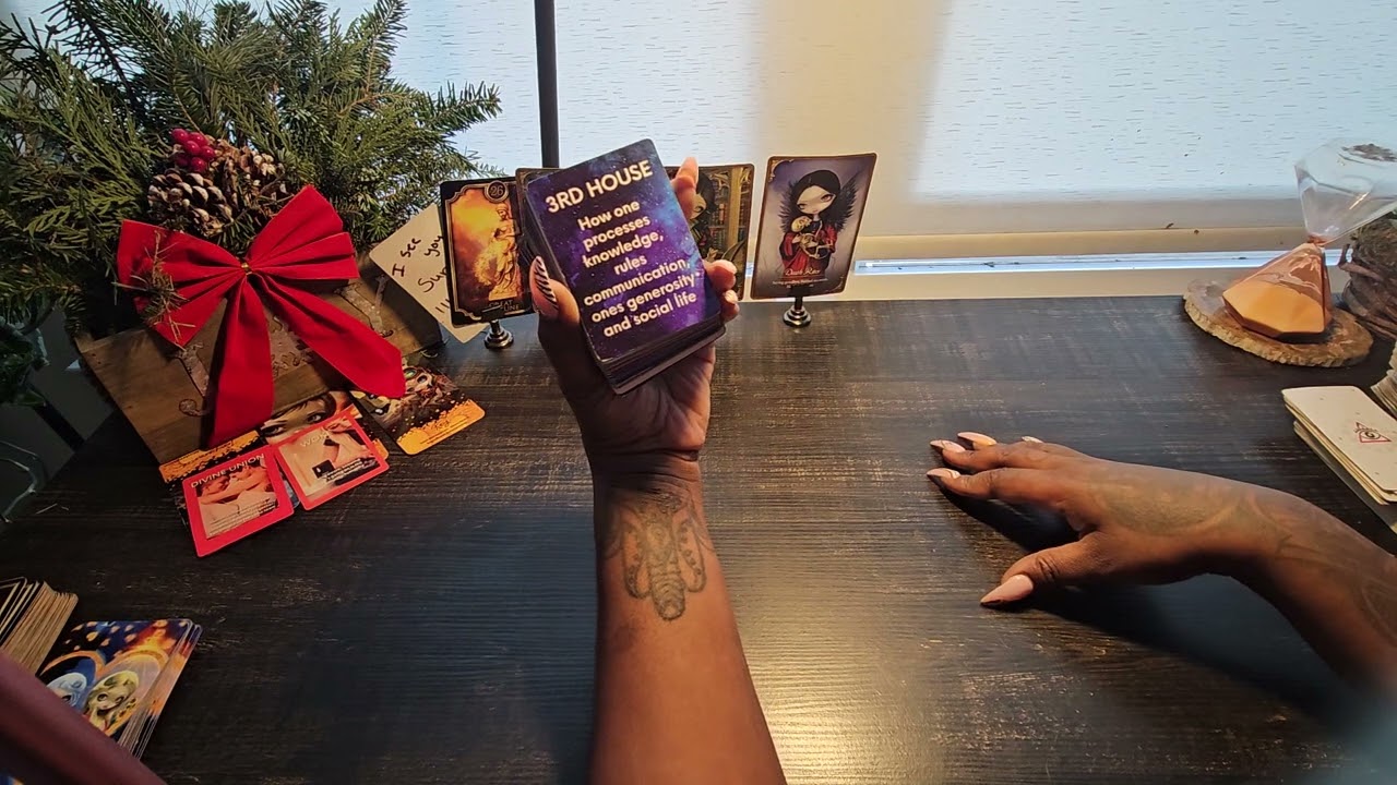 кто-то знает, что вы сделали правильный выбор, он надеялся, что вы не получите загрузку