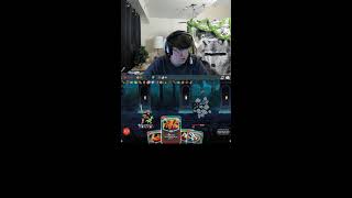 NOT STOPPING TIL NEW WORLD RECORD
