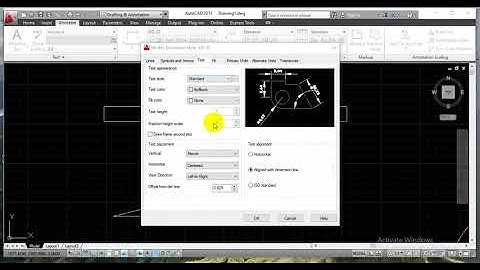 Annotation Toolbar_Part I