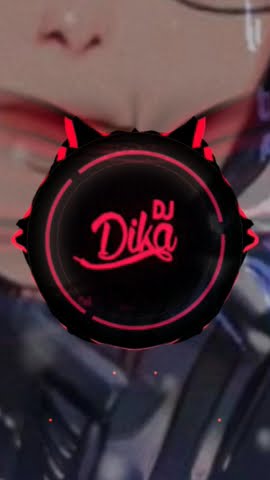 DJ DITINGGAL BANG DIKA SOUND KANE TERBARU 2024@DIKA_REMIX @MaspinRmx
