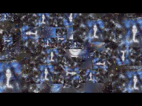 ნიკოლოზ წვიმა � ვერ ამჩნევ