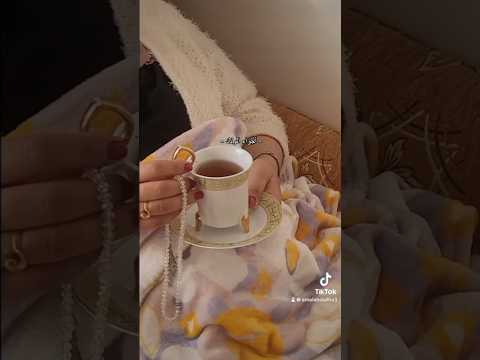 الولاد الصنعاني اجواء الولاد تراث يمني تجهيزات اشارككم