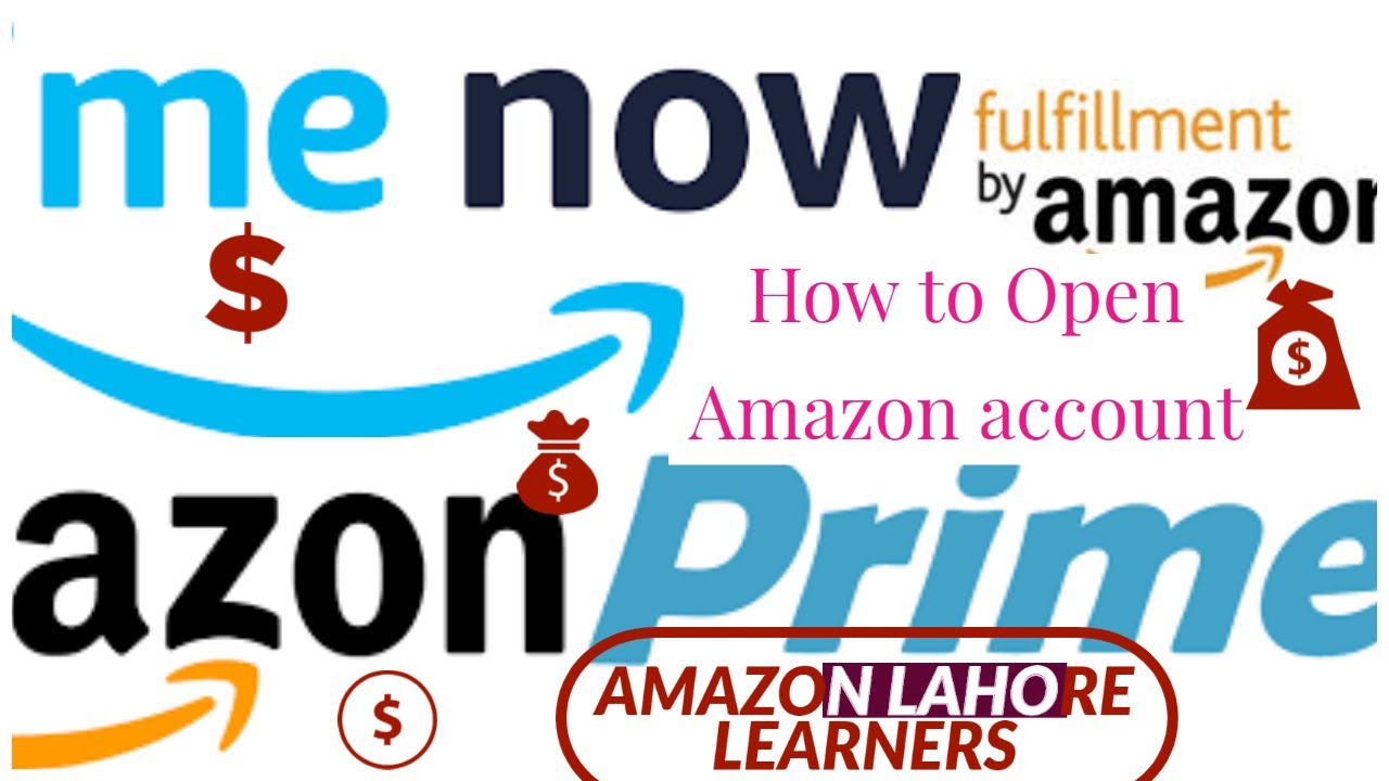 amazon openrun
