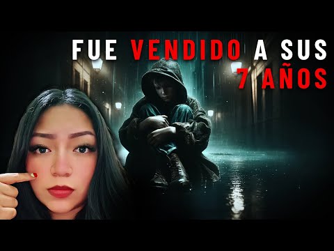 LA HISTORIA DE