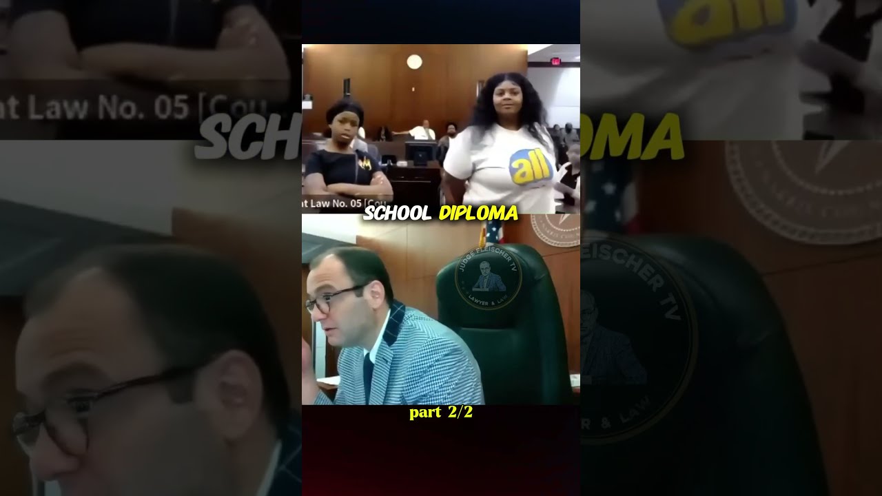 P 2 Judgefleischer
