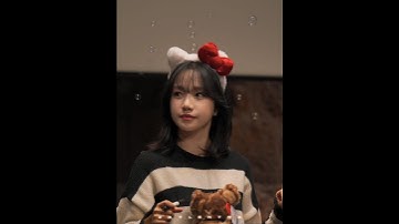 Player 222 EDIT 🎀 | Squid Game EDIT #shorts #trending #edit #squidgame #222 #kdrama #squidgameedit