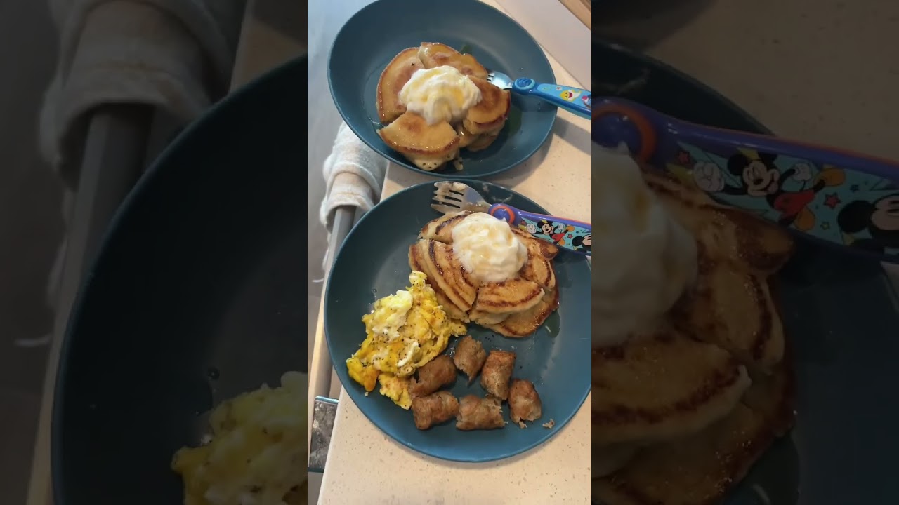 Day in the life as a Single Mom in NYC! (3 boys)