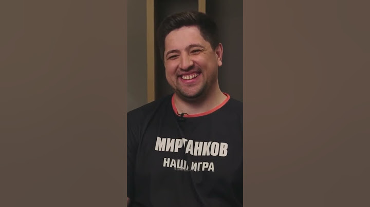 ЛЕВША ОТВЕЧАЕТ НА ВОПРОСЫ ЛЕСТЫ #lebwa #левша #worldoftanks #wot #танки #миртанков #леста