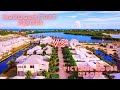 San Pedro, Ambergris Caye, Belize | Mahogany Bay and Victoria House Resorts