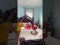 Tender la cama nos ayuda a desarrollar hábitos de disciplina y responsabilidad.