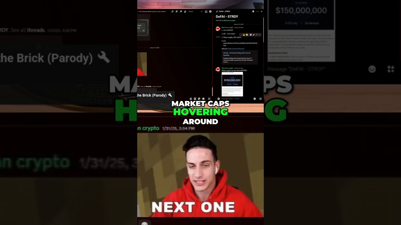 Unlocking DeFi AI: Turbocharge Your Crypto Gains!