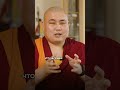 Практика: как перестать осуждать?