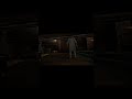 THE SCARIEST MOMENT OF MY LIFE!!