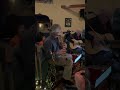Bhakti Shakti Kirtan with The Bhakti Shakti Band &amp; Friends (4) - February 1, 2026