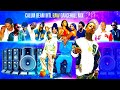 Dancehall Mix 2024 | New Dancehall Songs 2024 | Dip | Teejay,Tommy Lee,Bayka,Vybz kartel,Valiant