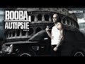 Booba ft cassie  me and you remix son officiel