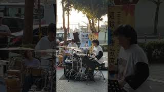 2025.03.23 紫丁香