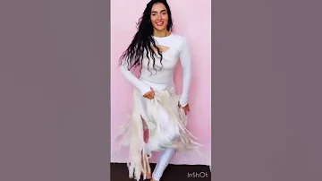 مستو ملنگه جامون رقص دنسر دنس رایگان Dance مستی ملنگ جانوم زیبایی 