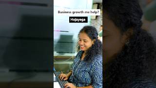 Retailers asking : RetailWhizz be like… 😎🔥“Hojayega ✅”Back Again mode ON 🔥 #BackAgain #trending #fyp