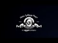 Amazon Originals MGM 2021 Amazon Originals MGM 2021