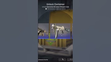 CS2 #cs2 #csgo #cs2opening #standoff2 #cs2case #пабг #music #anime