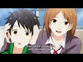 FUNNY Date/Marriage Proposals in Anime | Hilarious Moments