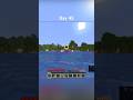 Day 45: One thing everyday until I beat #Minecraft #gaming #mcsr #short #shorts