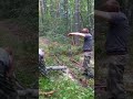 ОСВОБОЖДАЕМ ПУТЬ