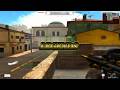 معارك فخر ولف تيم WolfteamMENA Ja7em Battle Montage