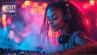 ALMA EN MOVIMIENTO | Spanish Trance Vocal Energy🥳VIDLYT_DEEP_TRANCE 2025