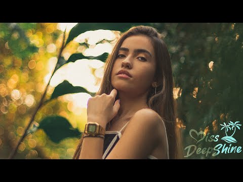 Watch Berk Ocal - Say Goodbye #DeepShineRecords on YouTube