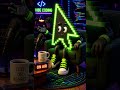 Vibe Cursor - Ep 8 - Ship It