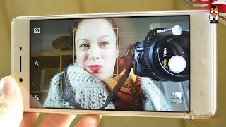 Download Lagu OPPO F1 Selfie Expert Review MP3 Download Lagu OPPO F1 Selfie Expert Review MP3