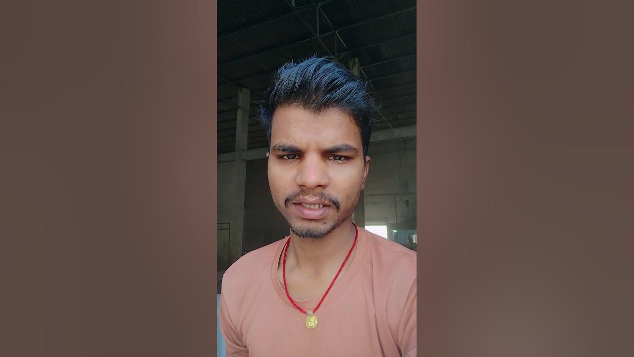bhojpuri video holi com