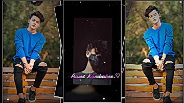 প্রেম প্রেম খেলে নিতে চাই NEW TREND BANGLA SONG XML  File  by:-‎@MR...Ajay36-o1i